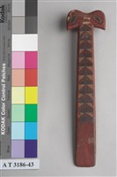 藏品(巫具壺配件)的圖片